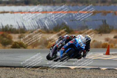 media/Feb-27-2022-CVMA (Sun) [[a3977b6969]]/Race 9 Supersport Shootout/